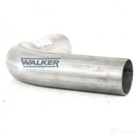 Выхлопная труба глушителя WALKER I 1WZ3D 06761 122653 3277490067616 - Изображение 2