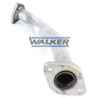 Выхлопная труба глушителя WALKER 06842 3277490068422 122673 NV GK8 - Изображение 2