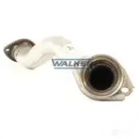 Выхлопная труба глушителя WALKER 3277490034922 121775 42 9KJ 03492 - Изображение 3
