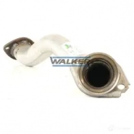 Выхлопная труба глушителя WALKER 3277490034922 121775 42 9KJ 03492 - Изображение 7