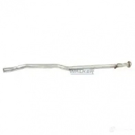 Выхлопная труба глушителя WALKER 10650 A91EX JE 3277490106506 123888 - Изображение 2
