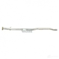 Выхлопная труба глушителя WALKER 10650 A91EX JE 3277490106506 123888 - Изображение 4