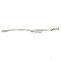 Выхлопная труба глушителя WALKER 10650 A91EX JE 3277490106506 123888 - Изображение 6