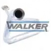 Выхлопная труба глушителя WALKER 3277490064318 06431 122525 54V DI - Изображение 5