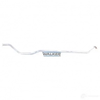Выхлопная труба глушителя WALKER 3277490064318 06431 122525 54V DI - Изображение 6