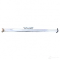 Выхлопная труба глушителя WALKER 3277490192837 19283 127215 E1X DZ - Изображение 4