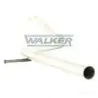 Выхлопная труба глушителя WALKER 123825 10579 2PR 0N 3277490105790 - Изображение 3