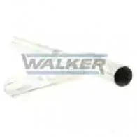 Выхлопная труба глушителя WALKER 123825 10579 2PR 0N 3277490105790 - Изображение 5