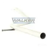 Выхлопная труба глушителя WALKER 123825 10579 2PR 0N 3277490105790 - Изображение 7