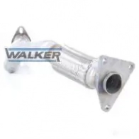 Выхлопная труба глушителя WALKER 3277490105905 10590 E9 BFT9 123836 - Изображение 3
