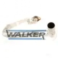 Выхлопная труба глушителя WALKER 10815 AN 7RK 1438027834