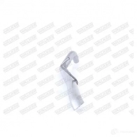 Выхлопная труба глушителя WALKER 3277490106308 R4C A0KO 10630 123872 - Изображение 4
