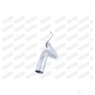Выхлопная труба глушителя WALKER 3277490106308 R4C A0KO 10630 123872 - Изображение 6