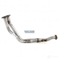 Выхлопная труба глушителя WALKER 122836 V94F J1 3277490075888 07588 - Изображение 5