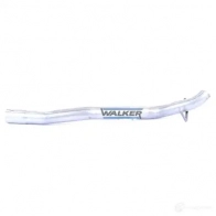 Выхлопная труба глушителя WALKER OUTK 6 10361 3277490103611 123643 - Изображение 3
