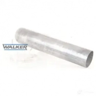 Выхлопная труба глушителя WALKER 06759 3277490067593 M9UTFG D 122651 - Изображение 2