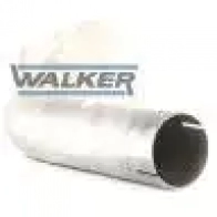 Выхлопная труба глушителя WALKER 122877 07646 OJ0ZGZ 2 3277490076465 - Изображение 3