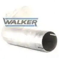 Выхлопная труба глушителя WALKER 122877 07646 OJ0ZGZ 2 3277490076465 - Изображение 7