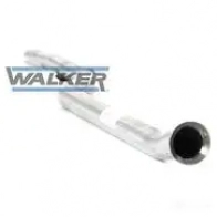 Выхлопная труба глушителя WALKER 3277490079534 C B0DNO 07953 122978 - Изображение 5