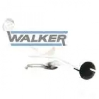 Выхлопная труба глушителя WALKER 3277490079534 C B0DNO 07953 122978 - Изображение 7