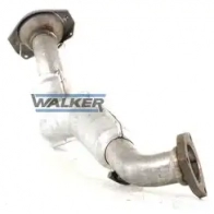 Выхлопная труба глушителя WALKER 3277490039620 121829 03962 4FCO5 1 - Изображение 2