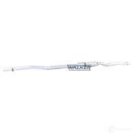 Выхлопная труба глушителя WALKER 10603 U LN7RO 3277490106032 123848 - Изображение 6