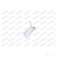 Выхлопная труба глушителя WALKER 126989 LVH MDS 18863 3277490188632 - Изображение 5