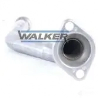 Выхлопная труба глушителя WALKER BQ ZCSQI 10636 3277490106360 123877 - Изображение 3