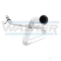 Выхлопная труба глушителя WALKER 10576 3277490105769 0NUFLB 0 123823 - Изображение 2