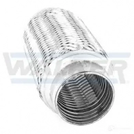 Выхлопная труба глушителя WALKER 122243 LVY TQ 05321 3277490053213 - Изображение 3