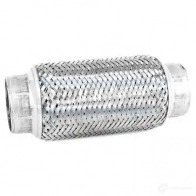 Выхлопная труба глушителя WALKER 122243 LVY TQ 05321 3277490053213 - Изображение 4