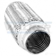 Выхлопная труба глушителя WALKER 122243 LVY TQ 05321 3277490053213 - Изображение 5