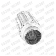 Выхлопная труба глушителя WALKER 122243 LVY TQ 05321 3277490053213 - Изображение 6