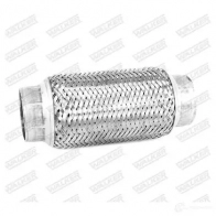 Выхлопная труба глушителя WALKER 122243 LVY TQ 05321 3277490053213 - Изображение 7