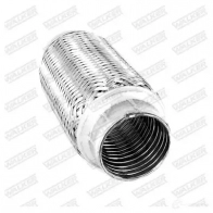 Выхлопная труба глушителя WALKER 122243 LVY TQ 05321 3277490053213 - Изображение 8