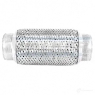 Выхлопная труба глушителя WALKER 122243 LVY TQ 05321 3277490053213 - Изображение 9