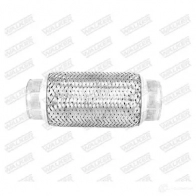 Выхлопная труба глушителя WALKER 122243 LVY TQ 05321 3277490053213 - Изображение 10