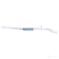 Выхлопная труба глушителя WALKER 07578 0CN K2 3277490075789 122829 - Изображение 8