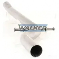 Выхлопная труба глушителя WALKER 123767 BMF 29O 3277490105158 10515 - Изображение 2