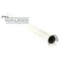 Выхлопная труба глушителя WALKER 123865 3277490106230 10623 H5U2J SL - Изображение 3