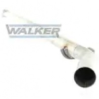 Выхлопная труба глушителя WALKER 123865 3277490106230 10623 H5U2J SL - Изображение 5