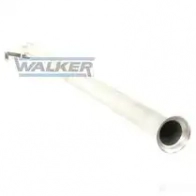 Выхлопная труба глушителя WALKER 123865 3277490106230 10623 H5U2J SL - Изображение 7