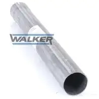 Выхлопная труба глушителя WALKER 122694 06977 3277490069771 3 6MUNNF - Изображение 2