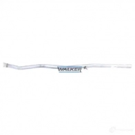 Выхлопная труба глушителя WALKER 3277490077684 07768 122896 SN1AC X - Изображение 6