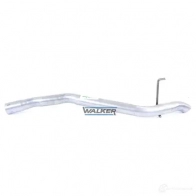 Выхлопная труба глушителя WALKER 123653 3277490103710 PEN 0HVD 10371 - Изображение 8