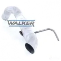 Выхлопная труба глушителя WALKER BL3T 6 3277490103581 10358 123640 - Изображение 5
