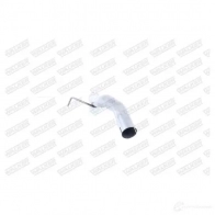 Выхлопная труба глушителя WALKER BL3T 6 3277490103581 10358 123640 - Изображение 10