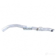 Выхлопная труба глушителя WALKER BL3T 6 3277490103581 10358 123640 - Изображение 11