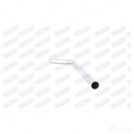 Выхлопная труба глушителя WALKER E H1E0V8 10616 3277490106162 123858 - Изображение 10