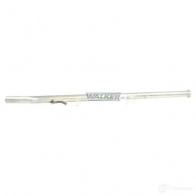 Выхлопная труба глушителя WALKER 123866 3277490106247 PH W1I 10624 - Изображение 6